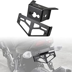 Veisutor fender eliminator for sale  Delivered anywhere in USA 