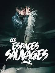 Espaces sauvages d'occasion  Livré partout en France