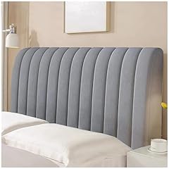 Blayaadd bed headboard for sale  Delivered anywhere in USA 