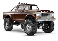 Traxxas trx 150 for sale  Delivered anywhere in USA 
