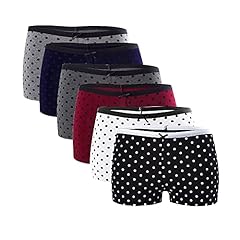 Libella panties boxershorts gebraucht kaufen  Wird an jeden Ort in Deutschland