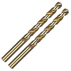 10mm cobalt drill for sale  Delivered anywhere in USA 