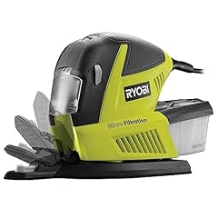 Ryobi ponceuse multifonction d'occasion  Livré partout en France