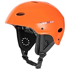 Tontron adult kayaking for sale  Delivered anywhere in USA 