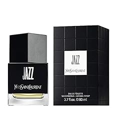 Jazz edt vapo for sale  Delivered anywhere in Ireland