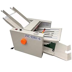 Hqhaotwu paper folding for sale  Delivered anywhere in USA 