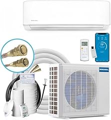 Mrcool diy 24k for sale  Delivered anywhere in USA 