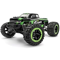 Hpi slyder 4wd gebraucht kaufen  Wird an jeden Ort in Deutschland