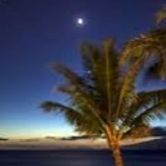 Hoku for sale  Delivered anywhere in USA 
