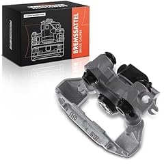 Frankberg brake caliper for sale  Delivered anywhere in UK