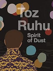 Spirit dust for sale  Delivered anywhere in USA 
