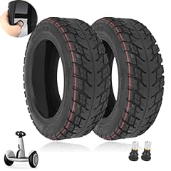 Ridtiantek inch 6.5 for sale  Delivered anywhere in USA 