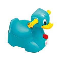 Vasino okbaby quack usato  Spedito ovunque in Italia 