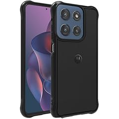 Motorola moto stylus for sale  Delivered anywhere in USA 