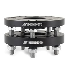 Mishimoto staggered wheel for sale  Delivered anywhere in USA 