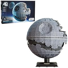 Build star wars for sale  Delivered anywhere in USA 