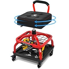 Freekyrock rolling shop for sale  Delivered anywhere in USA 