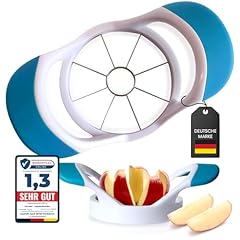 Caluny apfelschneider apfeltei gebraucht kaufen  Wird an jeden Ort in Deutschland