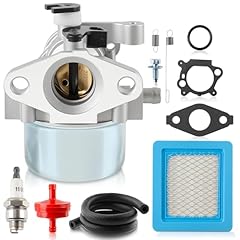 799866 carburetor 190cc for sale  Delivered anywhere in USA 