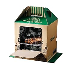 Ggubus grill house for sale  Delivered anywhere in USA 