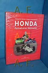 Honda d'occasion  Livré partout en France