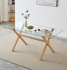Hallowood furniture cullompton for sale  Delivered anywhere in UK