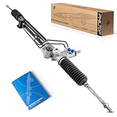 Philtop power steering for sale  Delivered anywhere in USA 