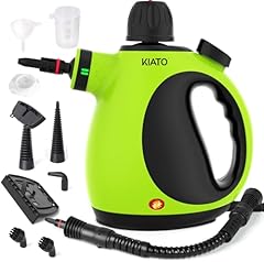 Kiato handheld steam for sale  Delivered anywhere in USA 