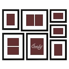Craig frames 1wb3bk for sale  Delivered anywhere in USA 