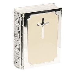 Oaktree gifts bible for sale  Delivered anywhere in USA 