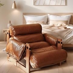 Wintline oversized recliner for sale  Delivered anywhere in USA 