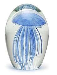 Dynasty gallery blue for sale  Delivered anywhere in USA 