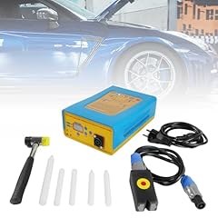 Xuemanshop auto lackierfreie gebraucht kaufen  Wird an jeden Ort in Deutschland