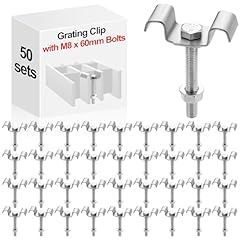 Zonon pcs grating for sale  Delivered anywhere in USA 