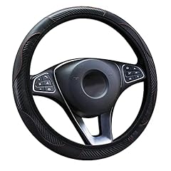 Lmydido car steering for sale  Delivered anywhere in UK