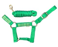 Miniature donkey halters for sale  Delivered anywhere in USA 