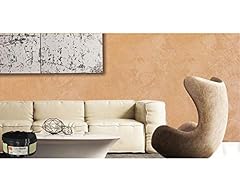 Effetto decorativo sabbiato usato  Spedito ovunque in Italia 