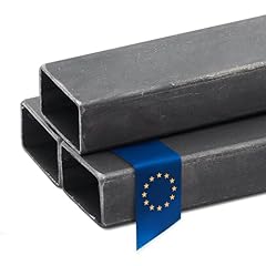 Stahl shop24 stahl gebraucht kaufen  Wird an jeden Ort in Deutschland