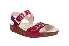 Girls clarks water for sale  Delivered anywhere in UK