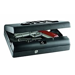 Gunvault microvault standard for sale  Delivered anywhere in USA 