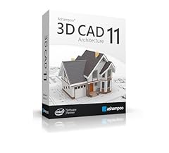 Home design software for sale  Delivered anywhere in USA 