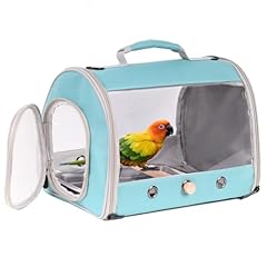 Long tail portable for sale  Delivered anywhere in USA 