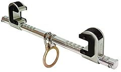 Dual ratcheting trailing for sale  Delivered anywhere in USA 