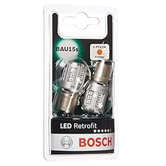 Bosch py21w led usato  Spedito ovunque in Italia 