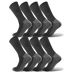 Ycets mens crew for sale  Delivered anywhere in USA 