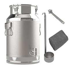 Pojaikob milk gallon for sale  Delivered anywhere in USA 