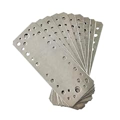Omideas flat joining for sale  Delivered anywhere in UK
