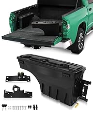 Scitoo tool box for sale  Delivered anywhere in USA 