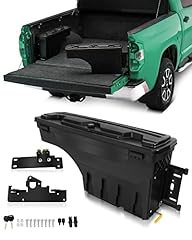 Scitoo truck bed for sale  Delivered anywhere in USA 