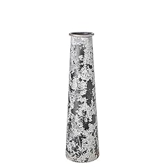 Maison concepts metal for sale  Delivered anywhere in USA 